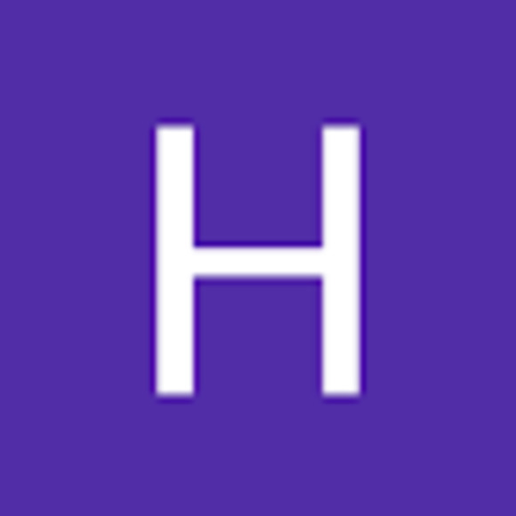 Meet your Posher, Hope - Picture 1 of 1